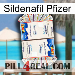 Sildenafil Pfizer kamagra1